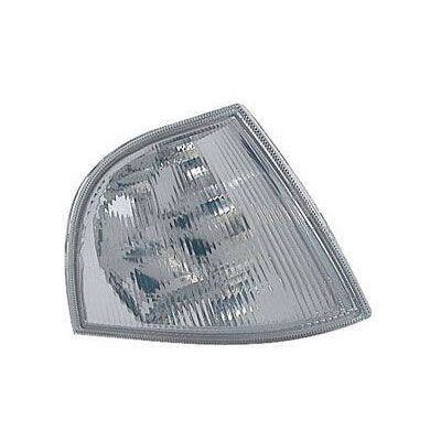 ALKAR 2102521 Smerové svetlo ALKAR 2102521 Smerové svetlo