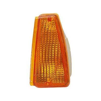 ALKAR 2105560 Smerové svetlo ALKAR 2105560 Smerové svetlo