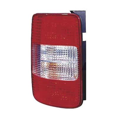 ALKAR 2202154 Zadné svetlo ALKAR 2202154 Zadné svetlo