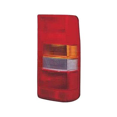 ALKAR 2205973 Zadné svetlo ALKAR 2205973 Zadné svetlo