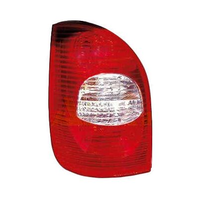 ALKAR 2211364 Zadné svetlo ALKAR 2211364 Zadné svetlo
