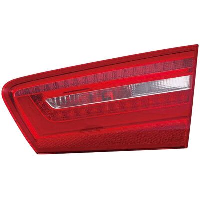 ALKAR 2212504 Zadné svetlo ALKAR 2212504 Zadné svetlo