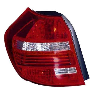 ALKAR 2212842 Zadné svetlo ALKAR 2212842 Zadné svetlo