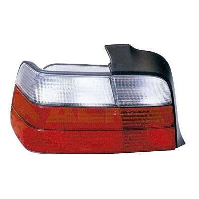 ALKAR 2221485 Zadné svetlo ALKAR 2221485 Zadné svetlo