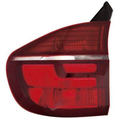 ALKAR 2221830 Zadné svetlo ALKAR 2221830 Zadné svetlo
