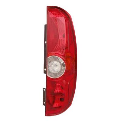 ALKAR 2221961 Zadné svetlo ALKAR 2221961 Zadné svetlo