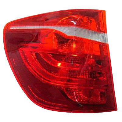 ALKAR 2231831 Zadné svetlo ALKAR 2231831 Zadné svetlo