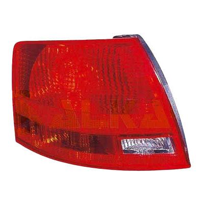 ALKAR 2241503 Zadné svetlo ALKAR 2241503 Zadné svetlo