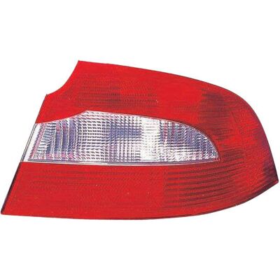 ALKAR 2252521 Zadné svetlo ALKAR 2252521 Zadné svetlo