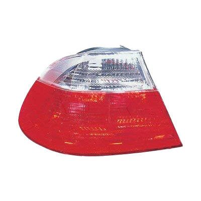 ALKAR 2281849 Zadné svetlo ALKAR 2281849 Zadné svetlo