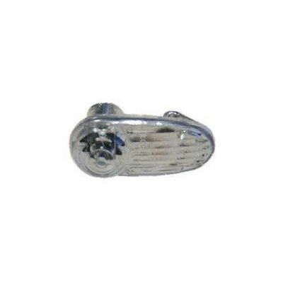 ALKAR 3113475 Smerové svetlo ALKAR 3113475 Smerové svetlo