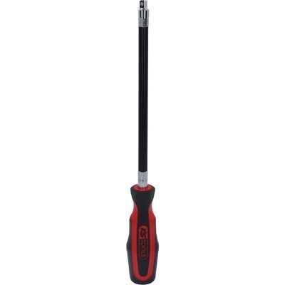 KS TOOLS 159.1120 Bitový skrutkovač KS TOOLS 159.1120 Bitový skrutkovač