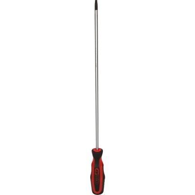 KS TOOLS 159.1263 Skrutkovac KS TOOLS 159.1263 Skrutkovac