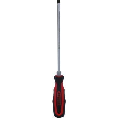 KS TOOLS 159.1011-E Skrutkovac KS TOOLS 159.1011-E Skrutkovac