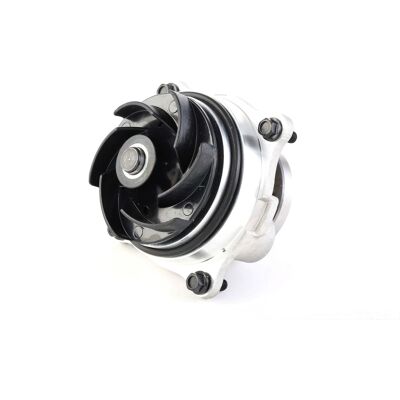 RIDEX 1260W0157 Vodné čerpadlo RIDEX 1260W0157 Vodné čerpadlo
