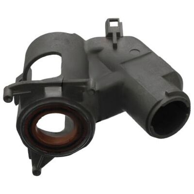 FEBI BILSTEIN 14096 Zámok volantu FEBI BILSTEIN 14096 Zámok volantu