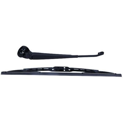 MAXGEAR 39-0510 Rameno stierača skiel MAXGEAR 39-0510 Rameno stierača skiel