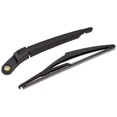 MAXGEAR 39-0444 Rameno stierača skiel MAXGEAR 39-0444 Rameno stierača skiel