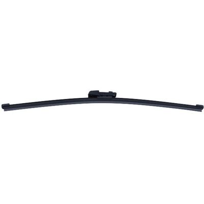 MAXGEAR 39-0611 Stieracia lišta MAXGEAR 39-0611 Stieracia lišta