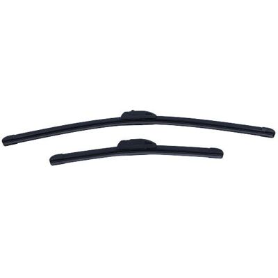 MAXGEAR 39-0626 Stieracia lišta MAXGEAR 39-0626 Stieracia lišta
