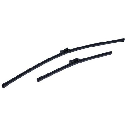 MAXGEAR 39-0627 Stieracia lišta MAXGEAR 39-0627 Stieracia lišta