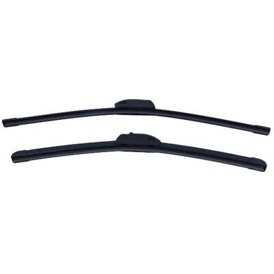 MAXGEAR 39-0632 Stieracia lišta MAXGEAR 39-0632 Stieracia lišta