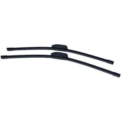 MAXGEAR 39-0641 Stieracia lišta MAXGEAR 39-0641 Stieracia lišta