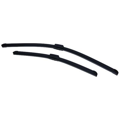 MAXGEAR 39-0646 Stieracia lišta MAXGEAR 39-0646 Stieracia lišta