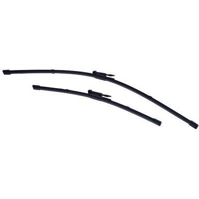 MAXGEAR 39-0648 Stieracia lišta MAXGEAR 39-0648 Stieracia lišta