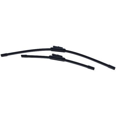 MAXGEAR 39-0654 Stieracia lišta MAXGEAR 39-0654 Stieracia lišta