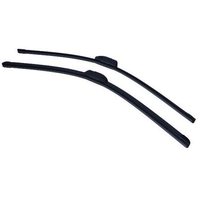 MAXGEAR 39-0661 Stieracia lišta MAXGEAR 39-0661 Stieracia lišta