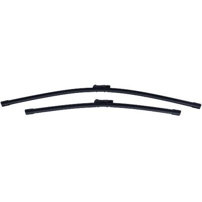MAXGEAR 39-0674 Stieracia lišta MAXGEAR 39-0674 Stieracia lišta