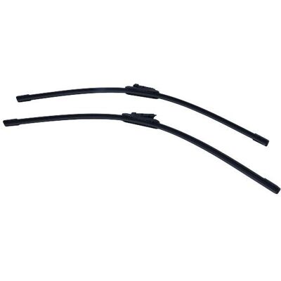 MAXGEAR 39-0678 Stieracia lišta MAXGEAR 39-0678 Stieracia lišta
