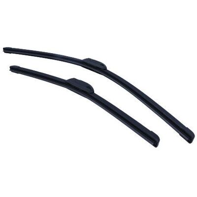 MAXGEAR 39-0680 Stieracia lišta MAXGEAR 39-0680 Stieracia lišta