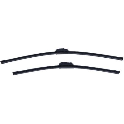 MAXGEAR 39-0692 Stieracia lišta MAXGEAR 39-0692 Stieracia lišta