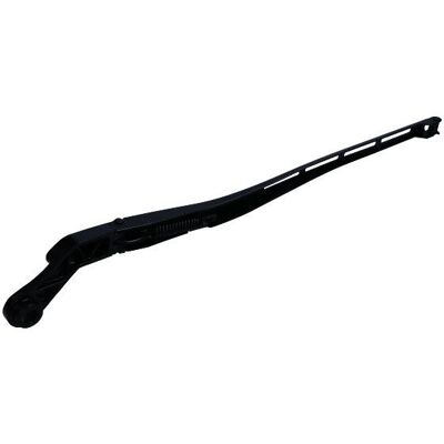 MAXGEAR 39-0848 Rameno stierača skiel MAXGEAR 39-0848 Rameno stierača skiel