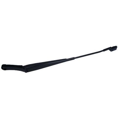 MAXGEAR 39-0849 Rameno stierača skiel MAXGEAR 39-0849 Rameno stierača skiel