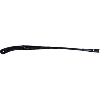 MAXGEAR 39-0853 Rameno stierača skiel MAXGEAR 39-0853 Rameno stierača skiel