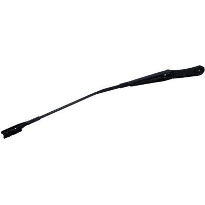 MAXGEAR 39-0854 Rameno stierača skiel MAXGEAR 39-0854 Rameno stierača skiel