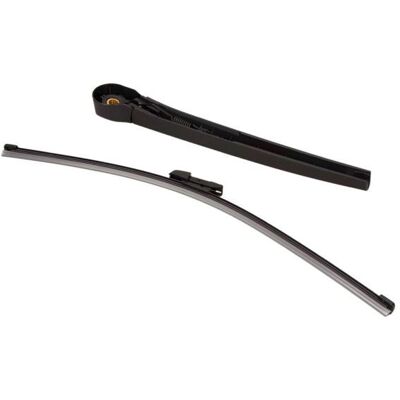 MAXGEAR 39-0491 Rameno stierača skiel MAXGEAR 39-0491 Rameno stierača skiel