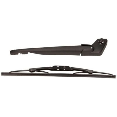 MAXGEAR 39-0219 Rameno stierača skiel MAXGEAR 39-0219 Rameno stierača skiel
