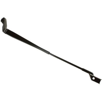 MAXGEAR 39-0481 Rameno stierača skiel MAXGEAR 39-0481 Rameno stierača skiel