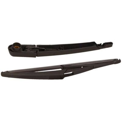 MAXGEAR 39-0488 Rameno stierača skiel MAXGEAR 39-0488 Rameno stierača skiel