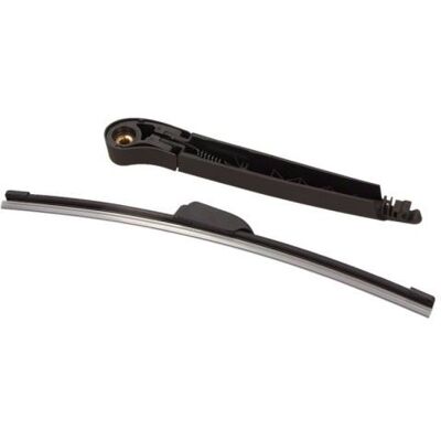 MAXGEAR 39-0499 Rameno stierača skiel MAXGEAR 39-0499 Rameno stierača skiel