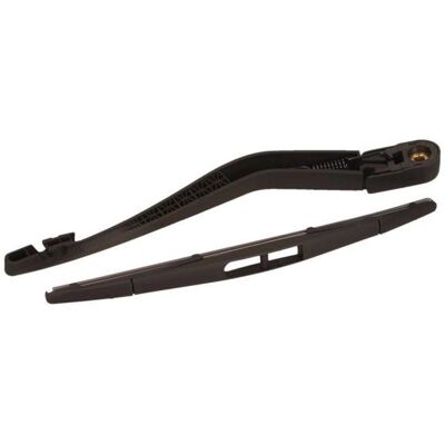 MAXGEAR 39-0526 Rameno stierača skiel MAXGEAR 39-0526 Rameno stierača skiel