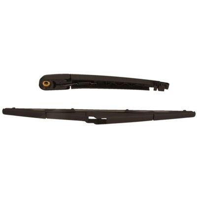 MAXGEAR 39-0537 Rameno stierača skiel MAXGEAR 39-0537 Rameno stierača skiel