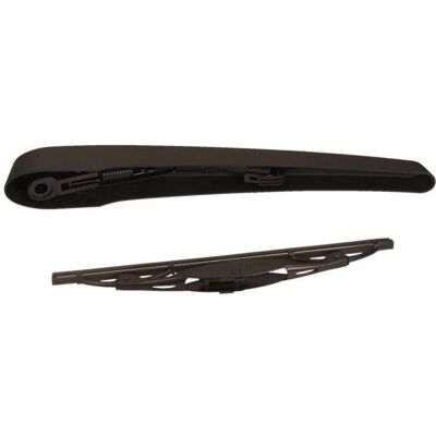 MAXGEAR 39-0547 Rameno stierača skiel MAXGEAR 39-0547 Rameno stierača skiel
