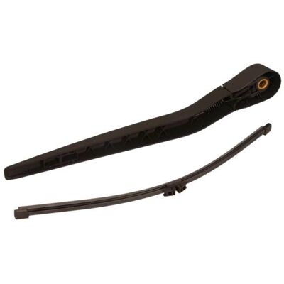 MAXGEAR 39-0549 Rameno stierača skiel MAXGEAR 39-0549 Rameno stierača skiel