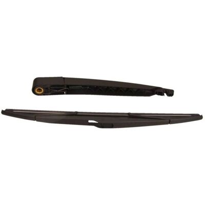 MAXGEAR 39-0552 Rameno stierača skiel MAXGEAR 39-0552 Rameno stierača skiel