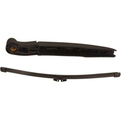 MAXGEAR 39-0553 Rameno stierača skiel MAXGEAR 39-0553 Rameno stierača skiel